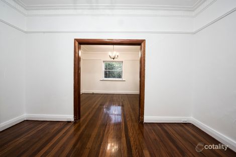 Property photo of 29 Barker Road Strathfield NSW 2135