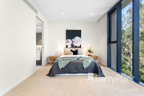 Property photo of 13 Periwinkle Place Armadale VIC 3143