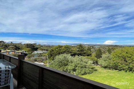 Property photo of 21 Kuringai Road Tootgarook VIC 3941