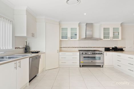 Property photo of 21 Kuringai Road Tootgarook VIC 3941
