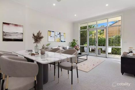 Property photo of 2/378 Cotham Road Kew VIC 3101