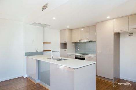 8/86 Tudor St, Hamilton, NSW 2303