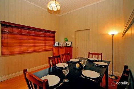 Property photo of 20 Ayr Street Morningside QLD 4170