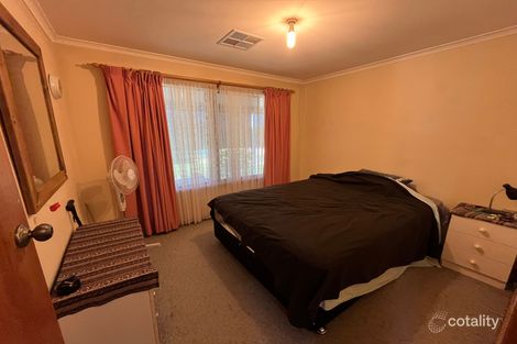 Property photo of 14 Second Street Tickera SA 5555