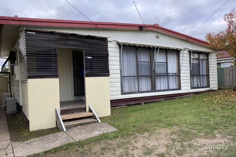 Property photo of 13 Warbla Street Dandenong North VIC 3175