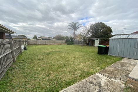 Property photo of 13 Warbla Street Dandenong North VIC 3175