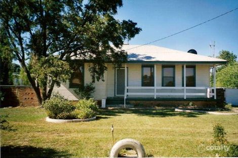 169 Cathundril St, Narromine, NSW 2821