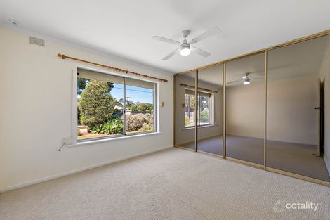 Property photo of 4 Naperian Road Salisbury North SA 5108