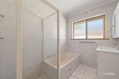 Property photo of 4 Naperian Road Salisbury North SA 5108