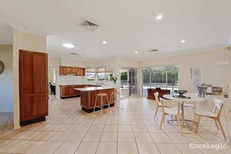 Property photo of 26 Mallam Road Picton NSW 2571