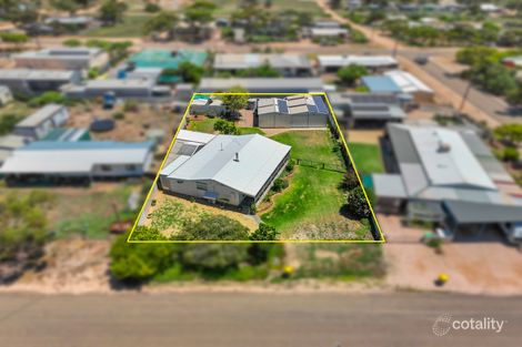 Property photo of 14 Second Street Tickera SA 5555