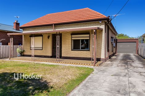 11 Bakewell Rd, Evandale, SA 5069