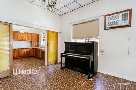 Property photo of 11 Bakewell Road Evandale SA 5069