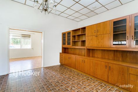 Property photo of 11 Bakewell Road Evandale SA 5069