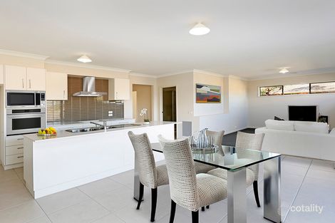 Property photo of 2/5 White Street Belmont VIC 3216
