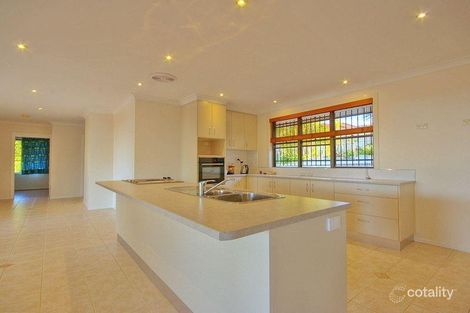 Property photo of 6 Bryant Place Lismore Heights NSW 2480