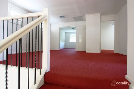 Property photo of 10 Thames Place Oxenford QLD 4210