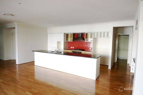 Property photo of 10 Thames Place Oxenford QLD 4210