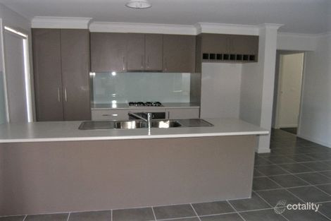 Property photo of 21 Cooinda Way Point Cook VIC 3030