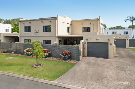 40/61 Harburg Dr, Beenleigh, QLD 4207