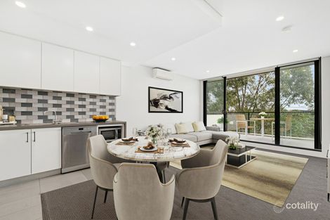 77/1-9 Kanoona Ave, Homebush, NSW 2140