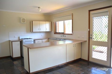 Property photo of 7 Sherry Court Huntfield Heights SA 5163