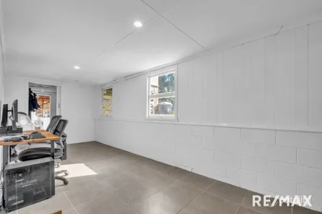 Property photo of 31 Image Flat Road Nambour QLD 4560