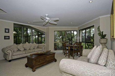 Property photo of 88 Peachey Road Ormeau QLD 4208