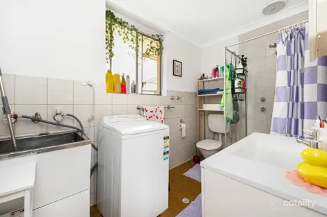 Property photo of 1/31 Heather Avenue Windsor Gardens SA 5087