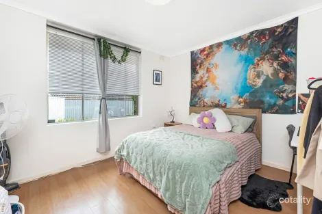 Property photo of 1/31 Heather Avenue Windsor Gardens SA 5087