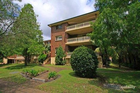 Property photo of 1/102-106 Flora Street Sutherland NSW 2232
