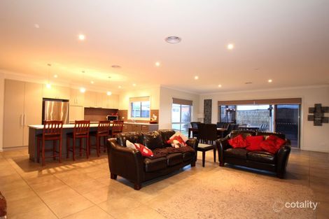 Property photo of 14 Parkside Close Leongatha VIC 3953