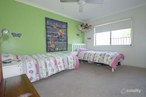 Property photo of 14 Parkside Close Leongatha VIC 3953