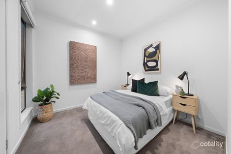 Property photo of 15 Moonlight Way Mickleham VIC 3064