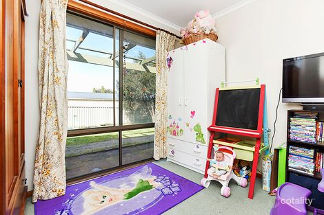 Property photo of 22 Walker Street Hayborough SA 5211