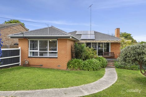 18 Cheam Walk, Highton, VIC 3216