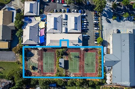 Lot 3/640 Albany Creek Rd, Albany Creek, QLD 4035