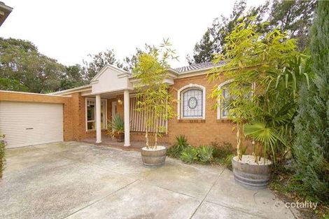 2/94 Bogong Ave, Glen Waverley, VIC 3150