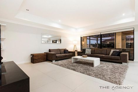 Property photo of 20 Dalecross Avenue Madeley WA 6065