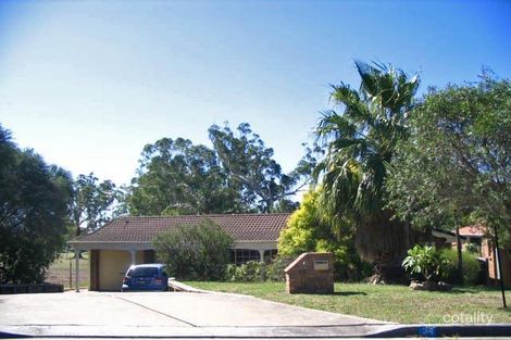 34 Centenary Rd, Albion Park, NSW 2527