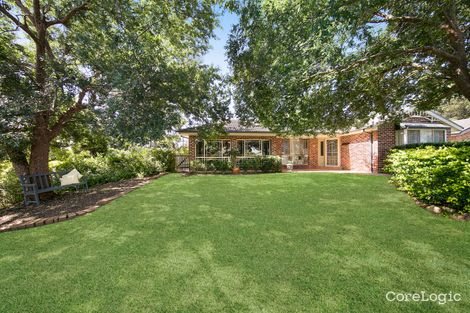 Property photo of 1 Boronia Close Aberglasslyn NSW 2320