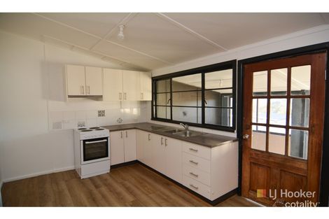 Property photo of 49 Wolgan Street Portland NSW 2847
