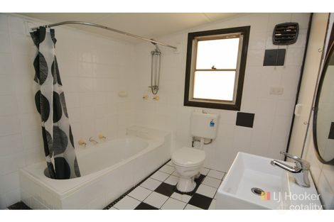Property photo of 49 Wolgan Street Portland NSW 2847