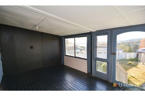 Property photo of 49 Wolgan Street Portland NSW 2847