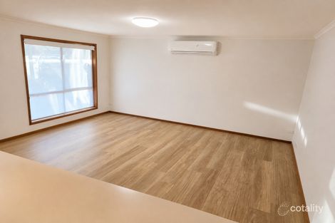 Property photo of 3/18 Etherington Drive Mildura VIC 3500
