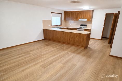Property photo of 3/18 Etherington Drive Mildura VIC 3500