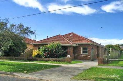 32 Battye Ave, Beverley Park, NSW 2217