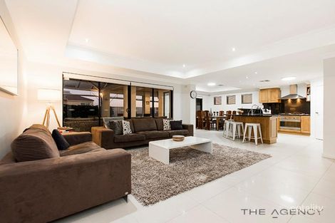 Property photo of 20 Dalecross Avenue Madeley WA 6065