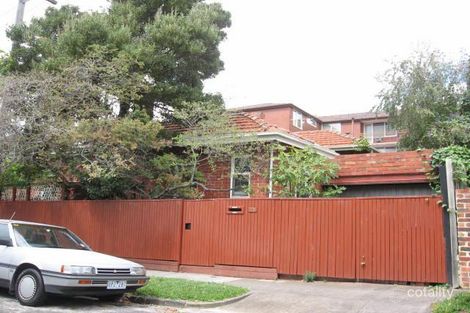 28 Ruabon Rd, Toorak, VIC 3142