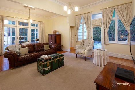 Property photo of 2 Junction Street Preston VIC 3072